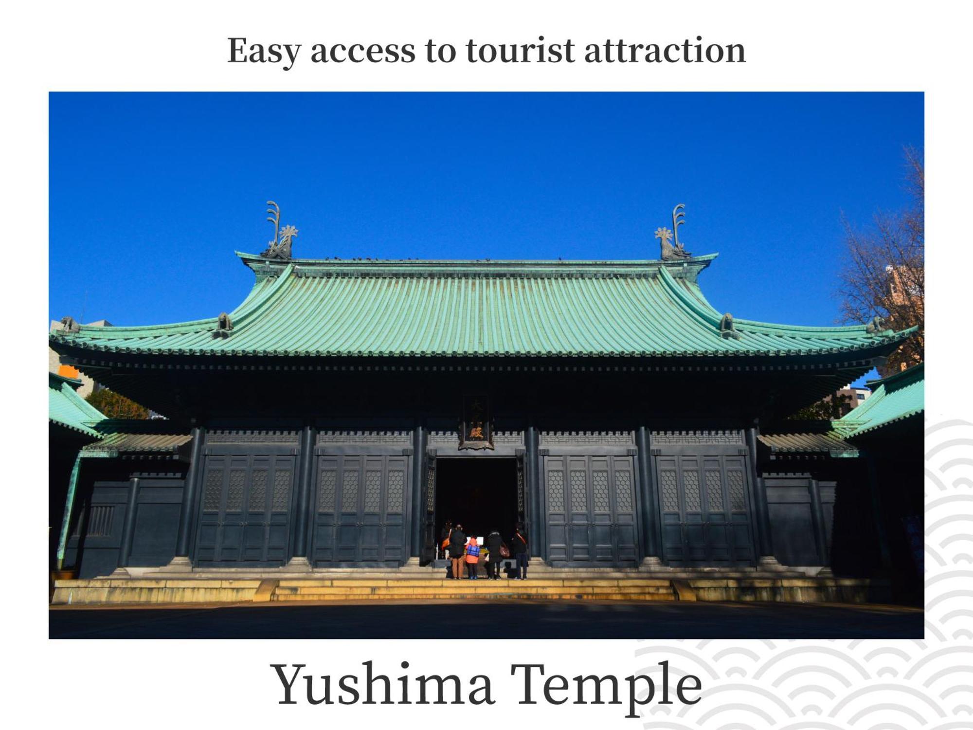 Mimaru Tokyo Ueno Okachimachi Tóquio Exterior foto